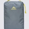 Macpac Packing Cells & Wash Bags> Hanging Washbag
