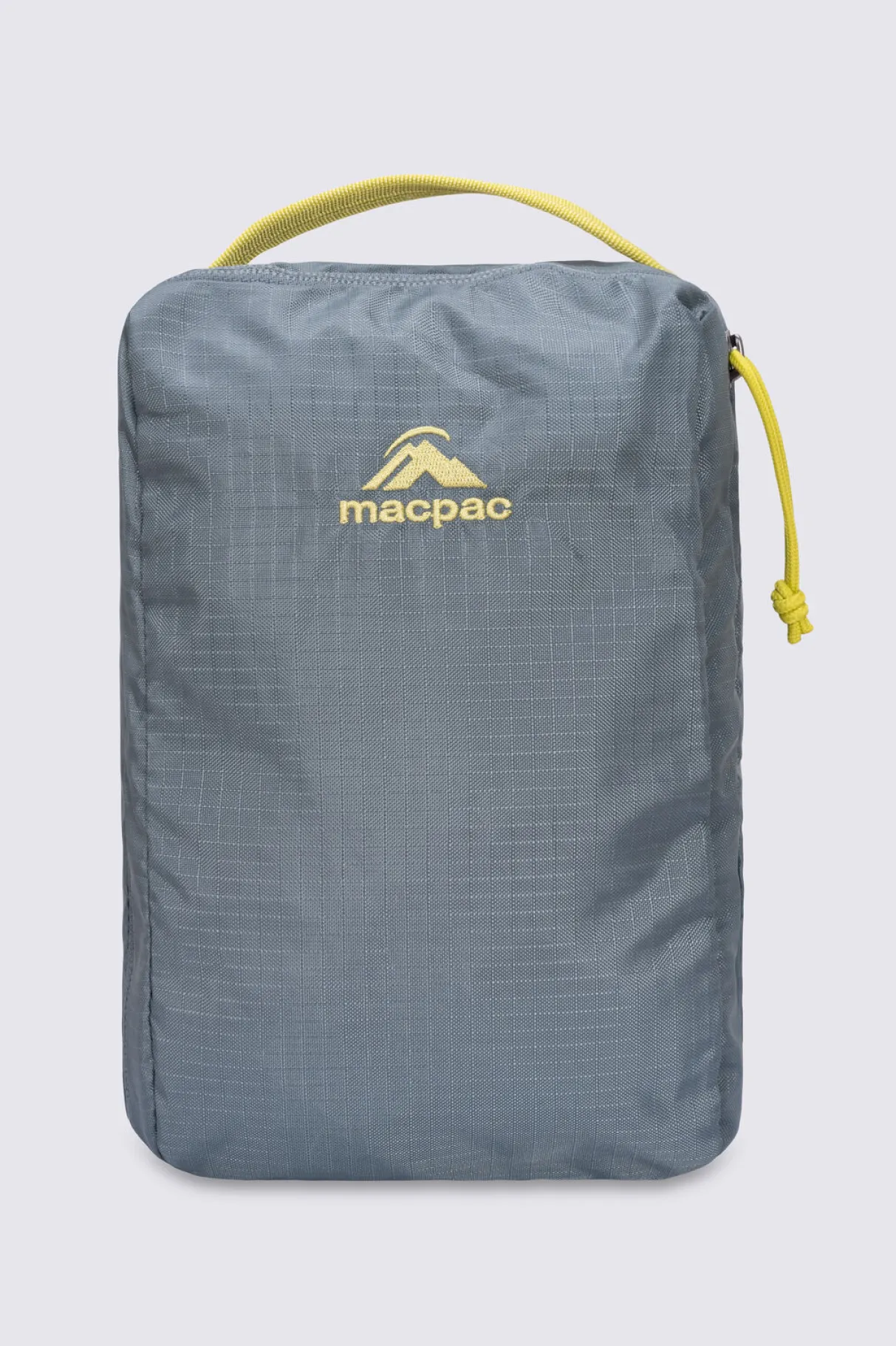 Macpac Packing Cells & Wash Bags> Hanging Washbag