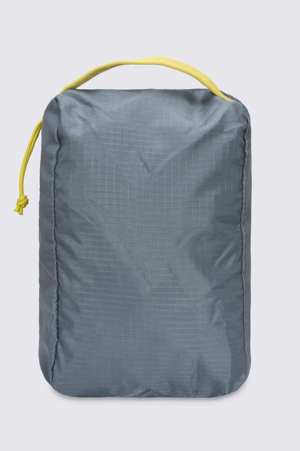 Macpac Packing Cells & Wash Bags> Hanging Washbag