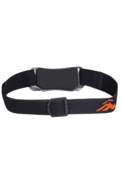 Macpac Head Torches & Lamps> Headlamp — 90 Lumens