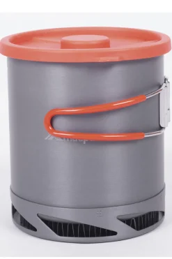 Macpac Cookware & Cutlery> Heat Exchange Pot