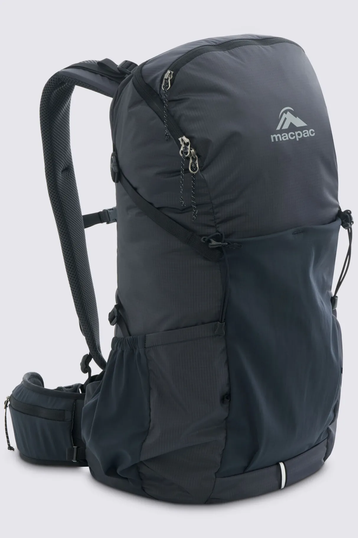 Macpac Daypacks> Hesper 30L Backpack