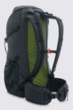 Macpac Daypacks> Hesper 30L Backpack