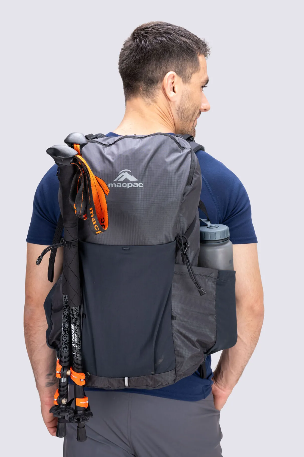 Macpac Daypacks> Hesper 30L Backpack