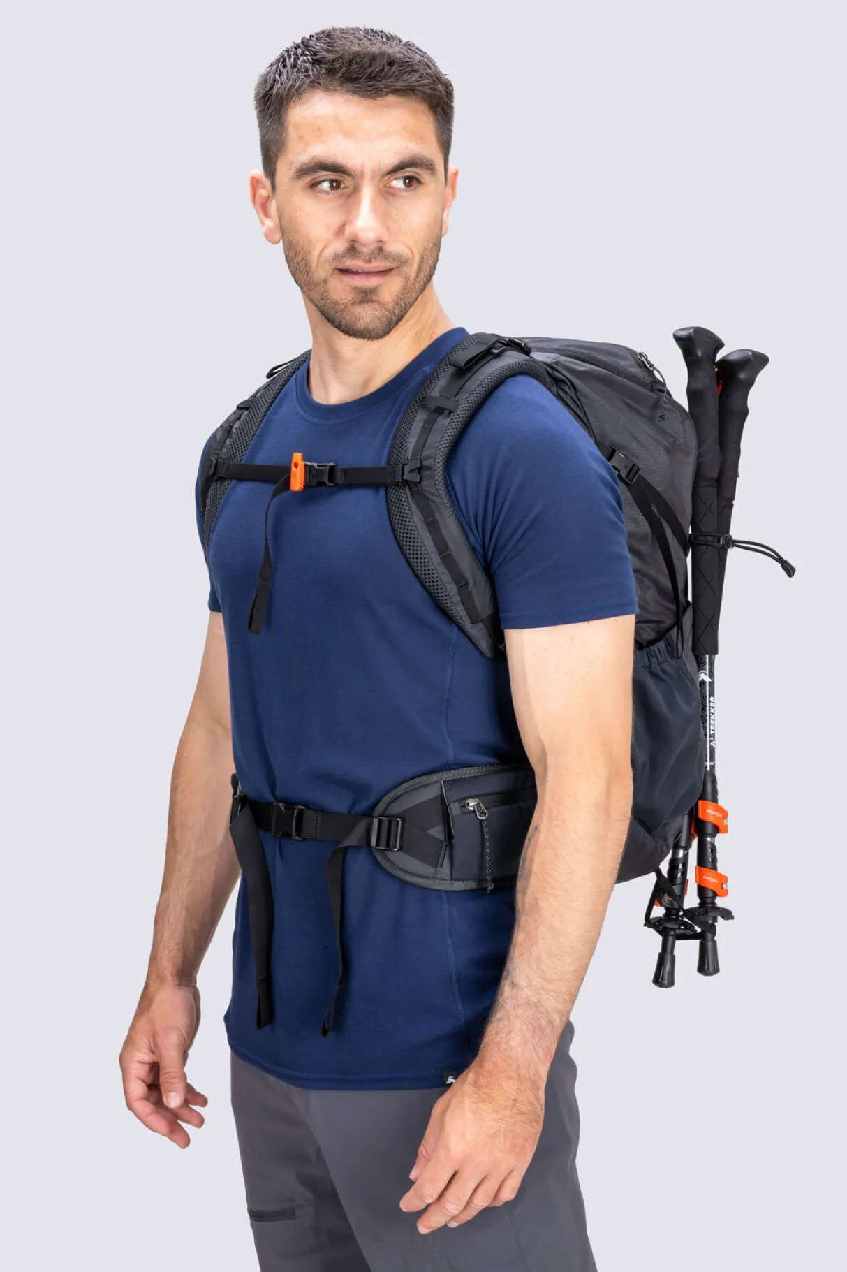 Macpac Daypacks> Hesper 30L Backpack
