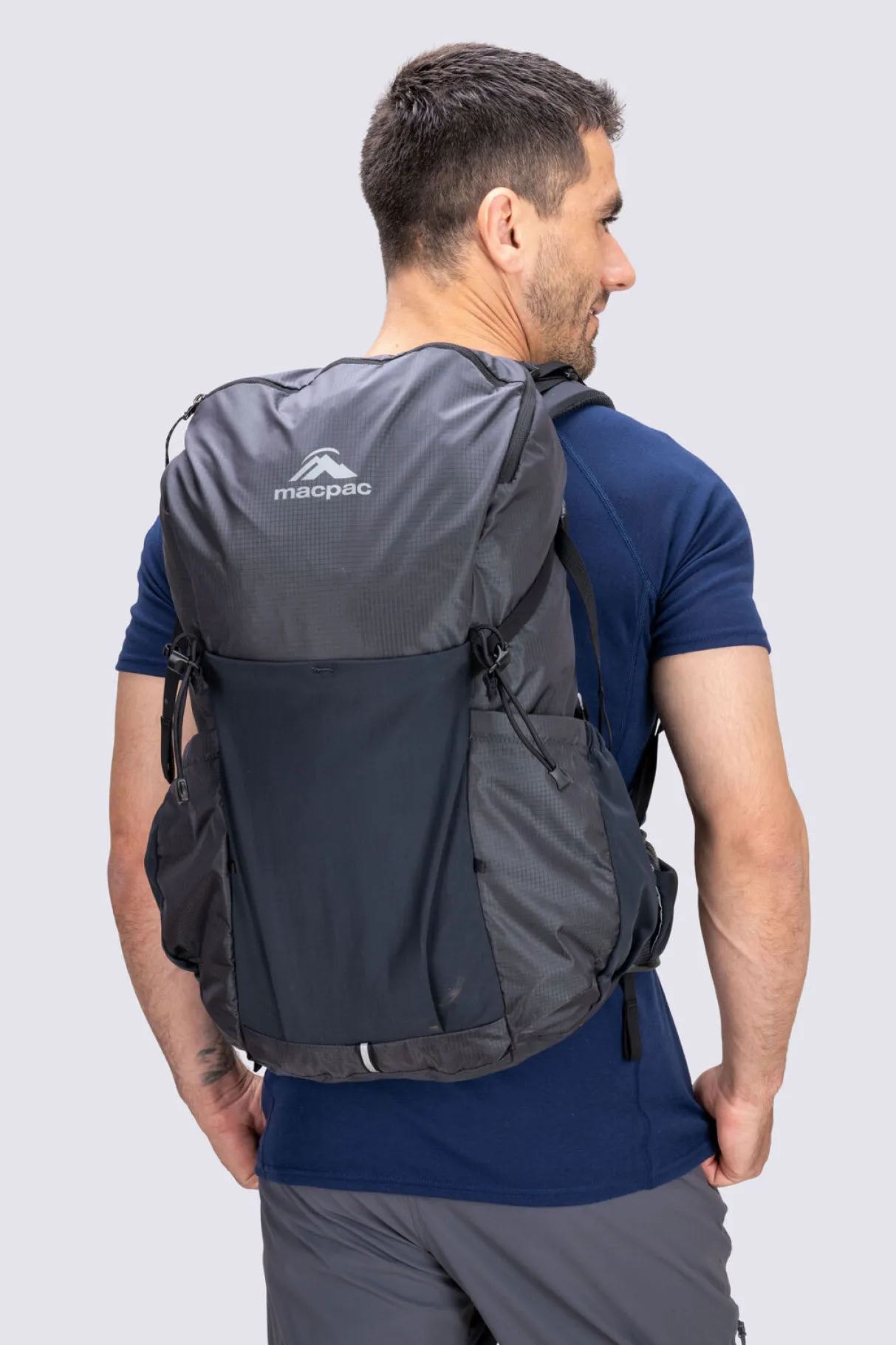 Macpac Daypacks> Hesper 30L Backpack