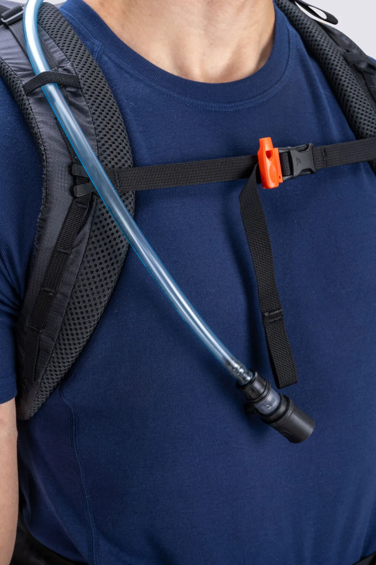 Macpac Daypacks> Hesper 30L Backpack