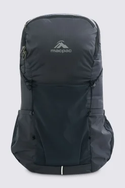 Macpac Daypacks><noscript><img width=