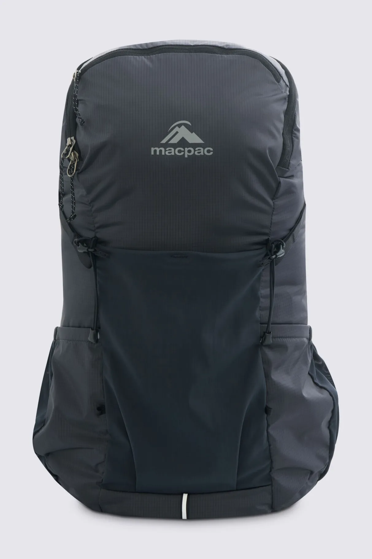 Macpac Daypacks> Hesper 30L Backpack