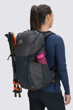 Macpac Daypacks><noscript><img width=