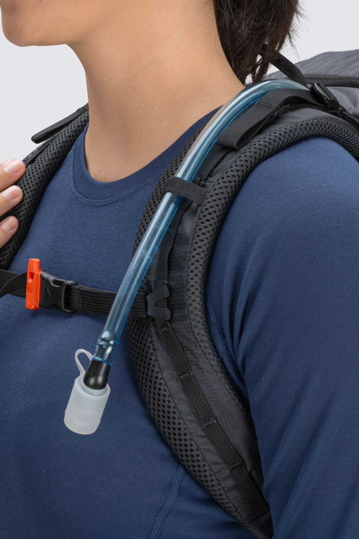 Macpac Daypacks> Hesper 30L Backpack
