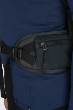 Macpac Daypacks><noscript><img width=