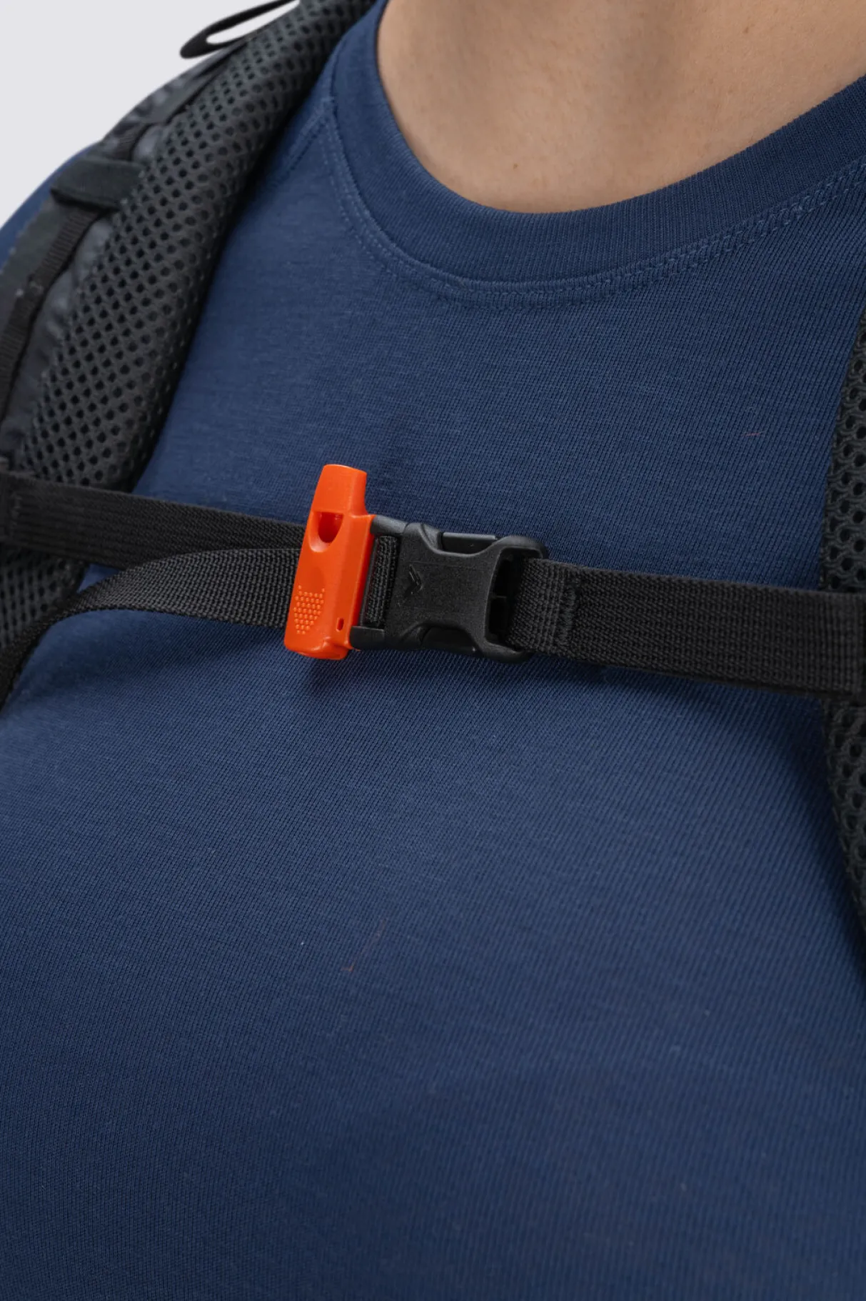 Macpac Daypacks> Hesper 30L Backpack