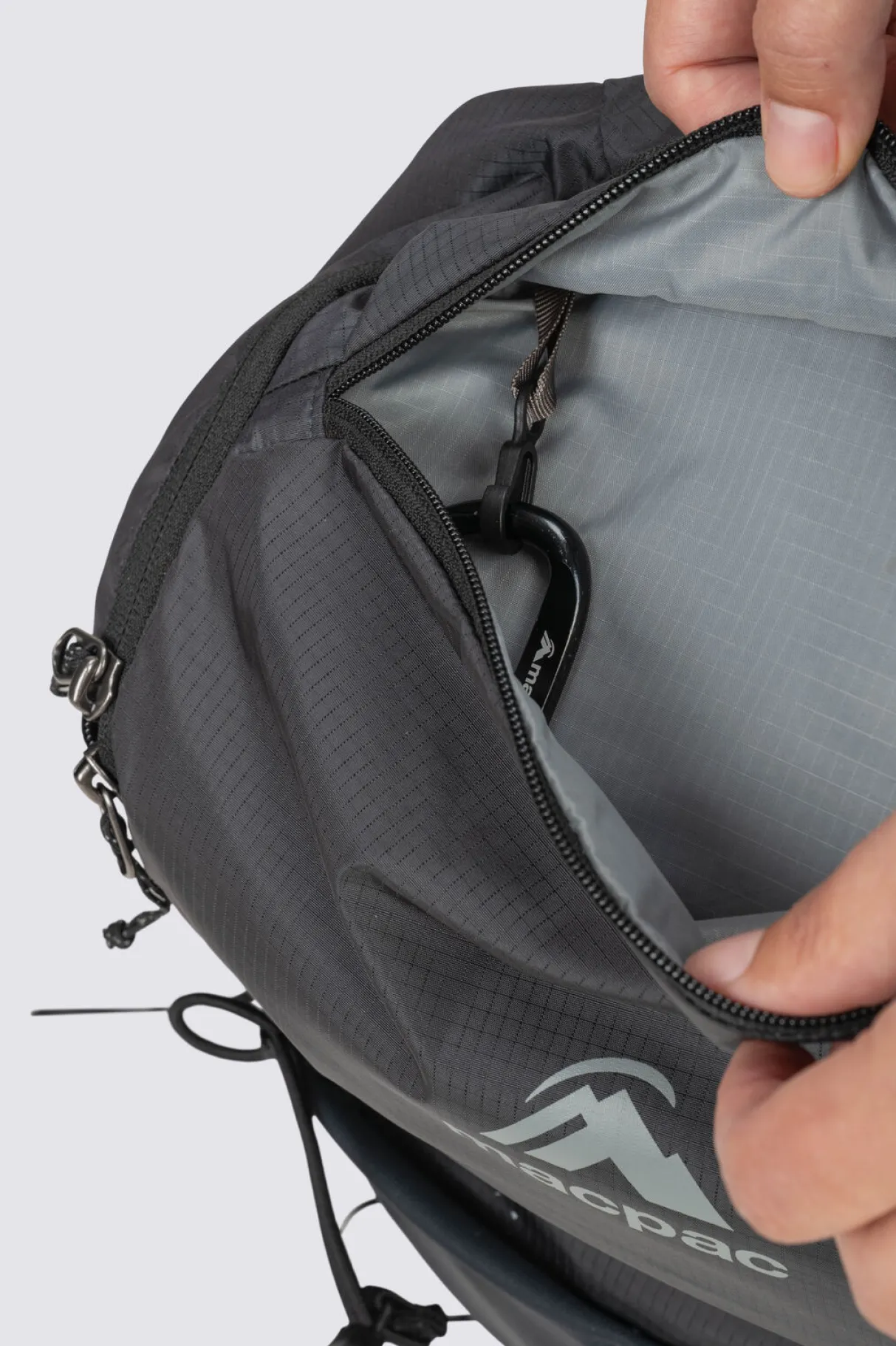 Macpac Daypacks> Hesper 30L Backpack