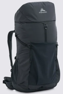 Macpac Hiking> Hesper 52L Hiking Backpack