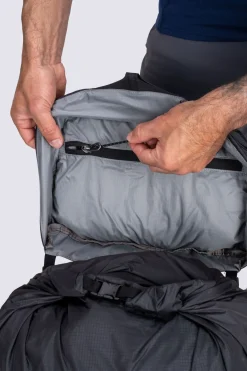 Macpac Hiking><noscript><img width=