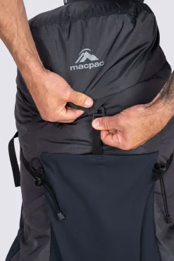 Macpac Hiking><noscript><img width=
