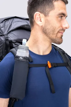 Macpac Hiking><noscript><img width=