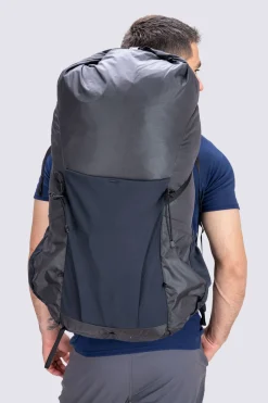 Macpac Hiking><noscript><img width=