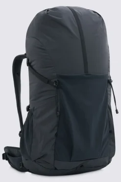 Macpac Hiking><noscript><img width=