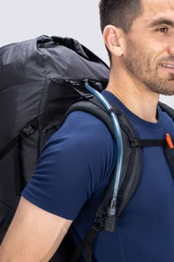 Macpac Hiking><noscript><img width=