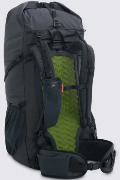 Macpac Hiking><noscript><img width=