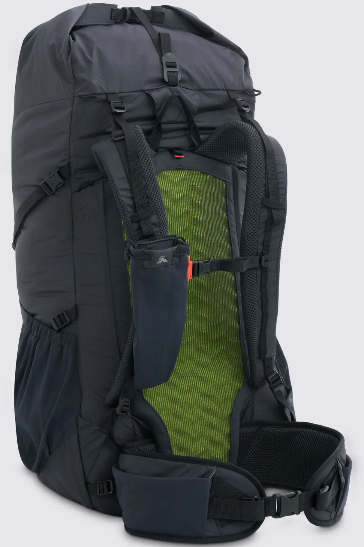 Macpac Hiking> Hesper 52L Hiking Backpack