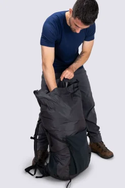 Macpac Hiking><noscript><img width=
