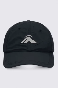 Macpac Caps & Hats> Hiker Cap