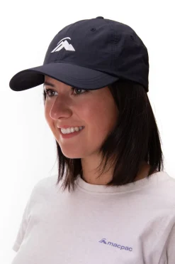 Macpac Caps & Hats> Hiker Cap