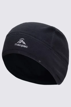 Macpac Beanies> Hothed Fleece Beanie