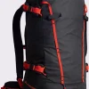 Macpac Ski Alpine & Climbing> Huka 40L Ski Backpack