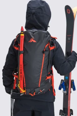 Macpac Ski Alpine & Climbing><noscript><img width=
