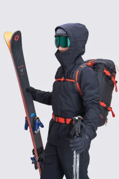 Macpac Ski Alpine & Climbing><noscript><img width=