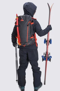 Macpac Ski Alpine & Climbing><noscript><img width=