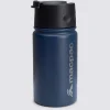 Macpac Water Bottles> Insulated Wide Mouth Bottle — 12 Oz