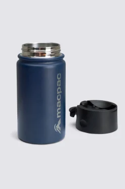 Macpac Water Bottles><noscript><img width=