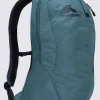 Macpac Commuter> Kahuna 18L Backpack
