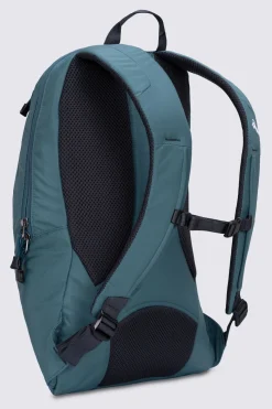 Macpac Commuter> Kahuna 18L Backpack