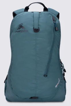 Macpac Commuter><noscript><img width=