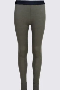 Macpac Pants & Leggings> Kids' 220 Merino Long Johns