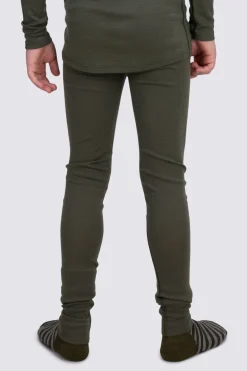 Macpac Pants & Leggings><noscript><img width=