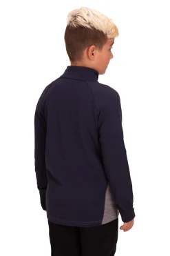Macpac Merino Tops><noscript><img width=