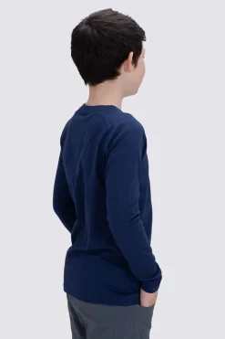 Macpac T-Shirts & Shirts><noscript><img width=