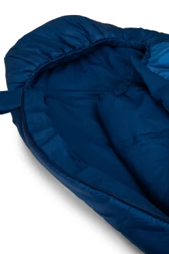 Macpac Sleeping Bags><noscript><img width=