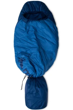 Macpac Sleeping Bags><noscript><img width=
