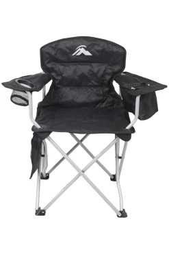 Macpac Chairs & Stools> Kids' Cooler Armchair