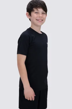 Macpac Hiking> Kids' Eyre T-Shirt
