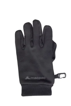 Macpac Gloves & Mittens> Kids' Fleece Glove