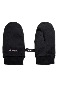 Macpac Gloves & Mittens> Kids' Fleece Mitt